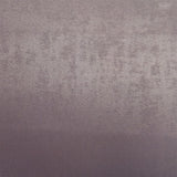 Designers Guild Tyg Canzo Oyster