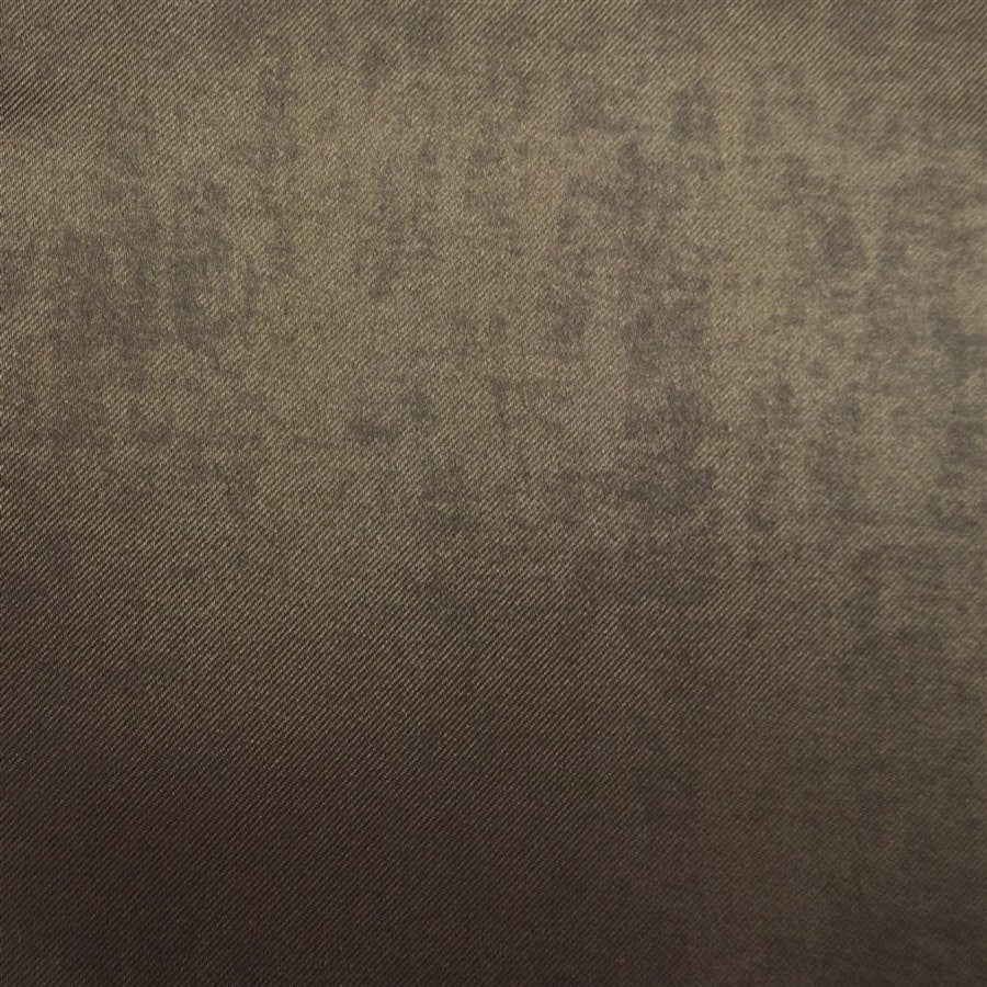 Designers Guild Tyg Canzo Sand
