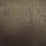 Designers Guild Tyg Canzo Sand