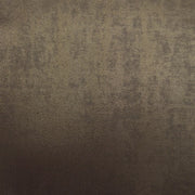 Designers Guild Tyg Canzo Sand