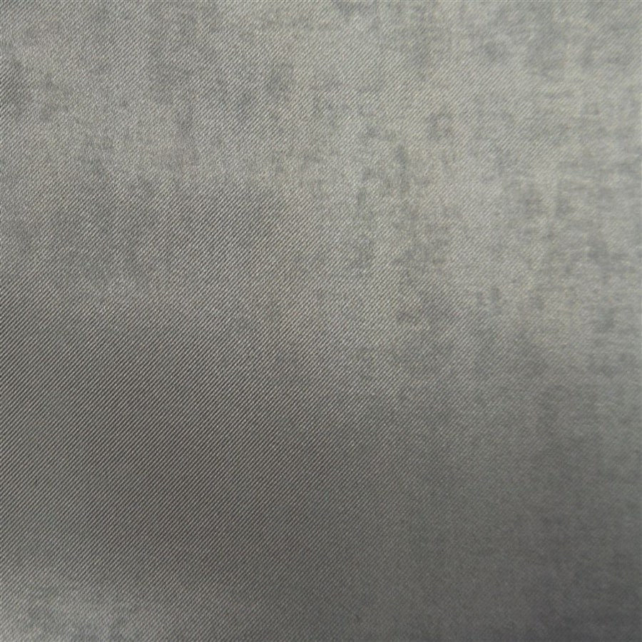 Designers Guild Tyg Canzo Silver