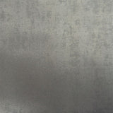 Designers Guild Tyg Canzo Silver