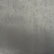 Designers Guild Tyg Canzo Silver