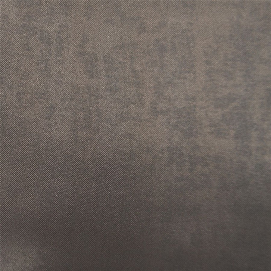 Designers Guild Tyg Canzo Slate