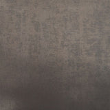 Designers Guild Tyg Canzo Slate