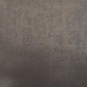 Designers Guild Tyg Canzo Slate