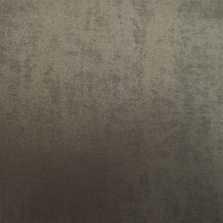 Designers Guild Tyg Canzo Smoke