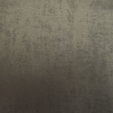 Designers Guild Tyg Canzo Smoke