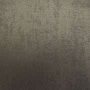 Designers Guild Tyg Canzo Smoke