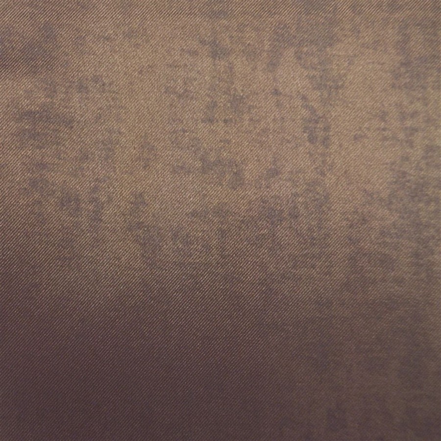 Designers Guild Tyg Canzo Spice