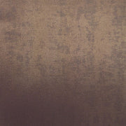 Designers Guild Tyg Canzo Spice