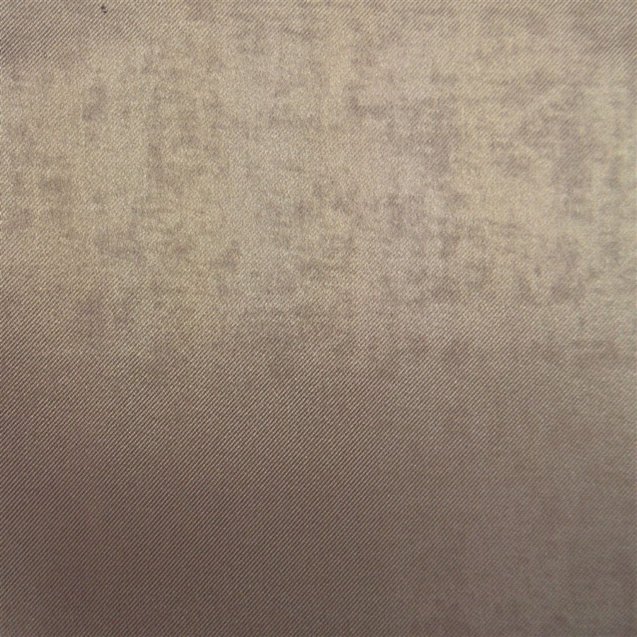 Designers Guild Tyg Canzo Taupe