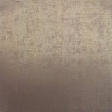 Designers Guild Tyg Canzo Taupe