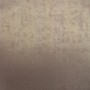 Designers Guild Tyg Canzo Taupe