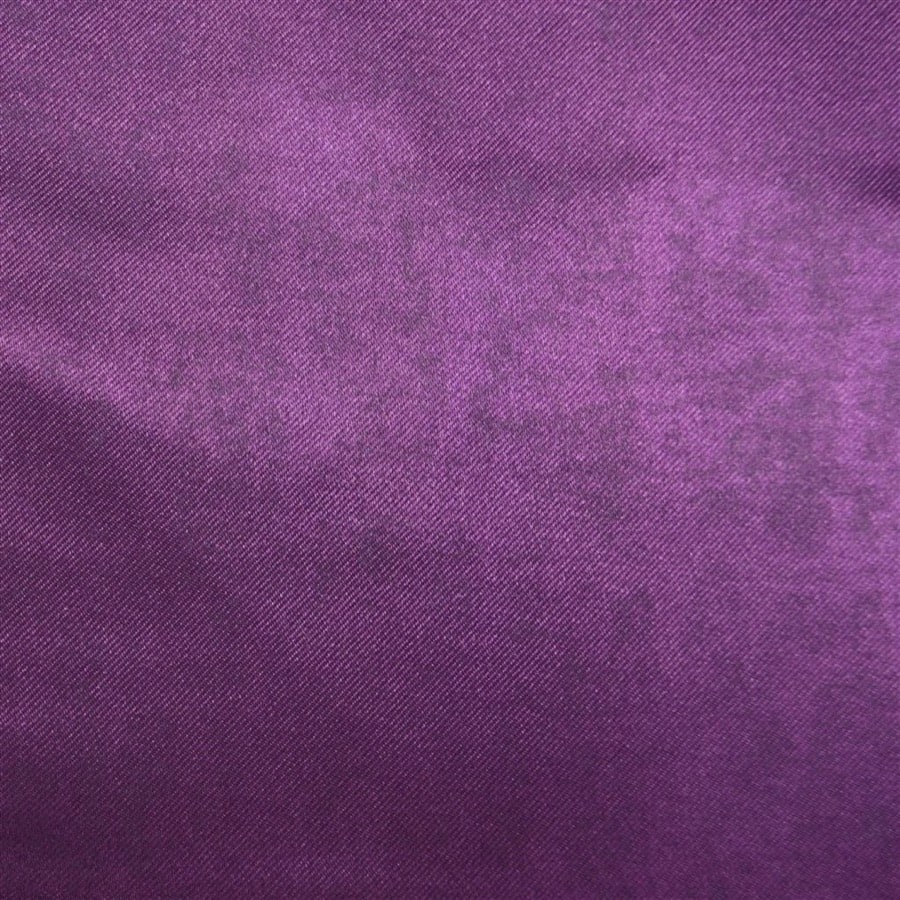 Designers Guild Tyg Canzo Violet