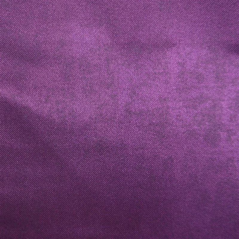 Canzo Tyg — Designers Guild