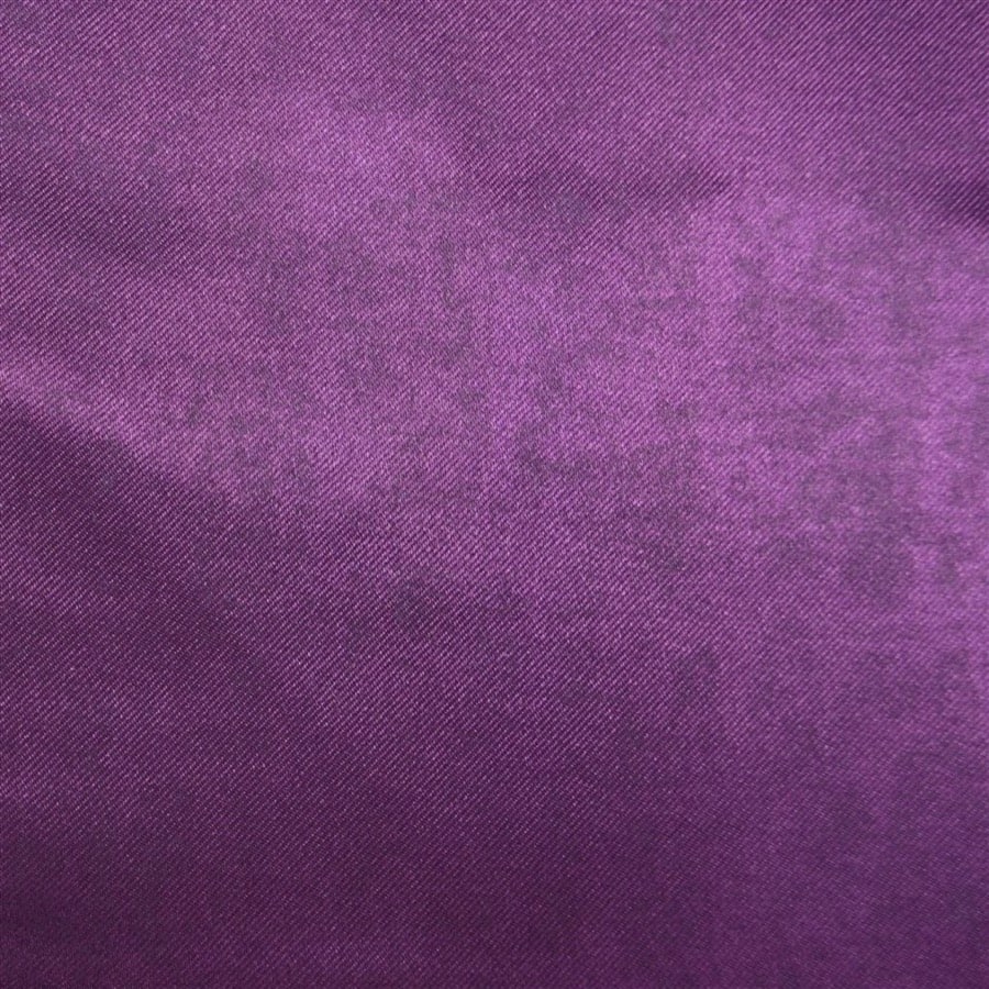 Canzo Tyg — Designers Guild