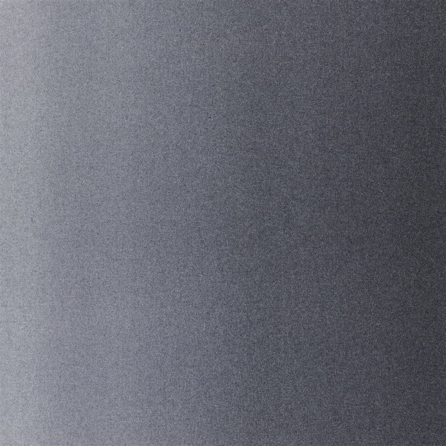 Designers Guild Tyg Capisoli Graphite