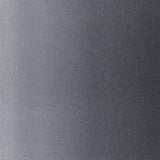 Designers Guild Tyg Capisoli Graphite