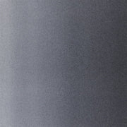 Designers Guild Tyg Capisoli Graphite