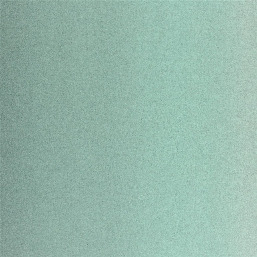 Designers Guild Tyg Capisoli Jade
