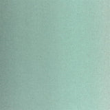Designers Guild Tyg Capisoli Jade