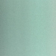 Designers Guild Tyg Capisoli Jade