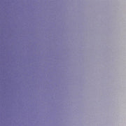 Designers Guild Tyg Capisoli Lavender