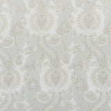 Designers Guild Tyg Carlotta Cloud