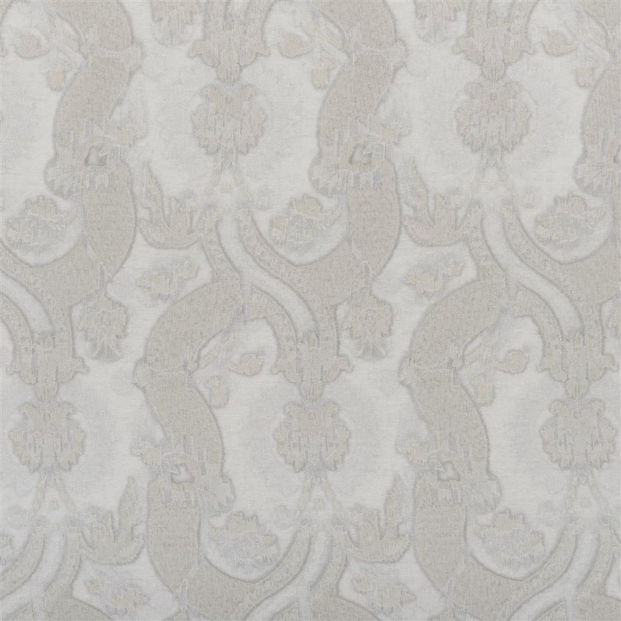 Designers Guild Tyg Carlotta Linen