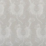 Designers Guild Tyg Carlotta Linen