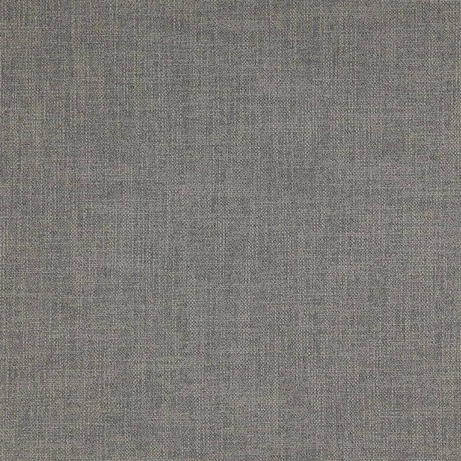 Designers Guild Tyg Carlyon Birch