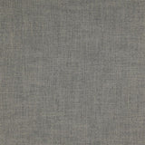 Designers Guild Tyg Carlyon Birch