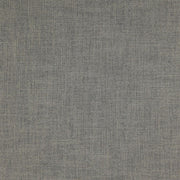 Designers Guild Tyg Carlyon Birch