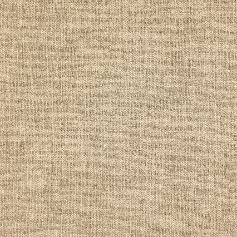 Designers Guild Tyg Carlyon Caramel