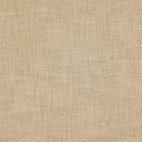 Designers Guild Tyg Carlyon Caramel