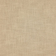 Designers Guild Tyg Carlyon Caramel