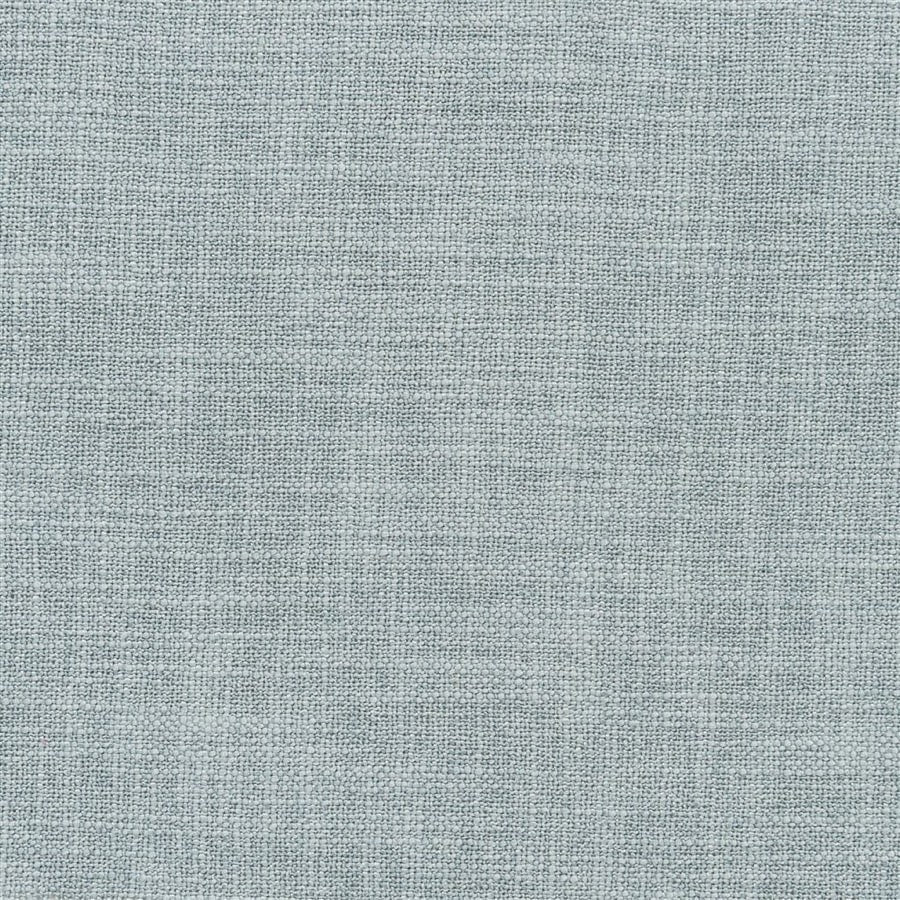 Designers Guild Tyg Carlyon Celadon