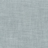 Designers Guild Tyg Carlyon Celadon