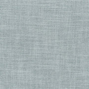 Designers Guild Tyg Carlyon Celadon