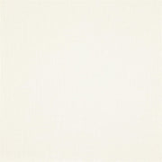 Designers Guild Tyg Carlyon Chalk