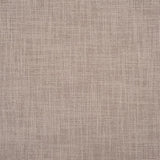 Designers Guild Tyg Carlyon Clover