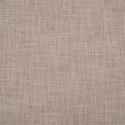 Designers Guild Tyg Carlyon Clover