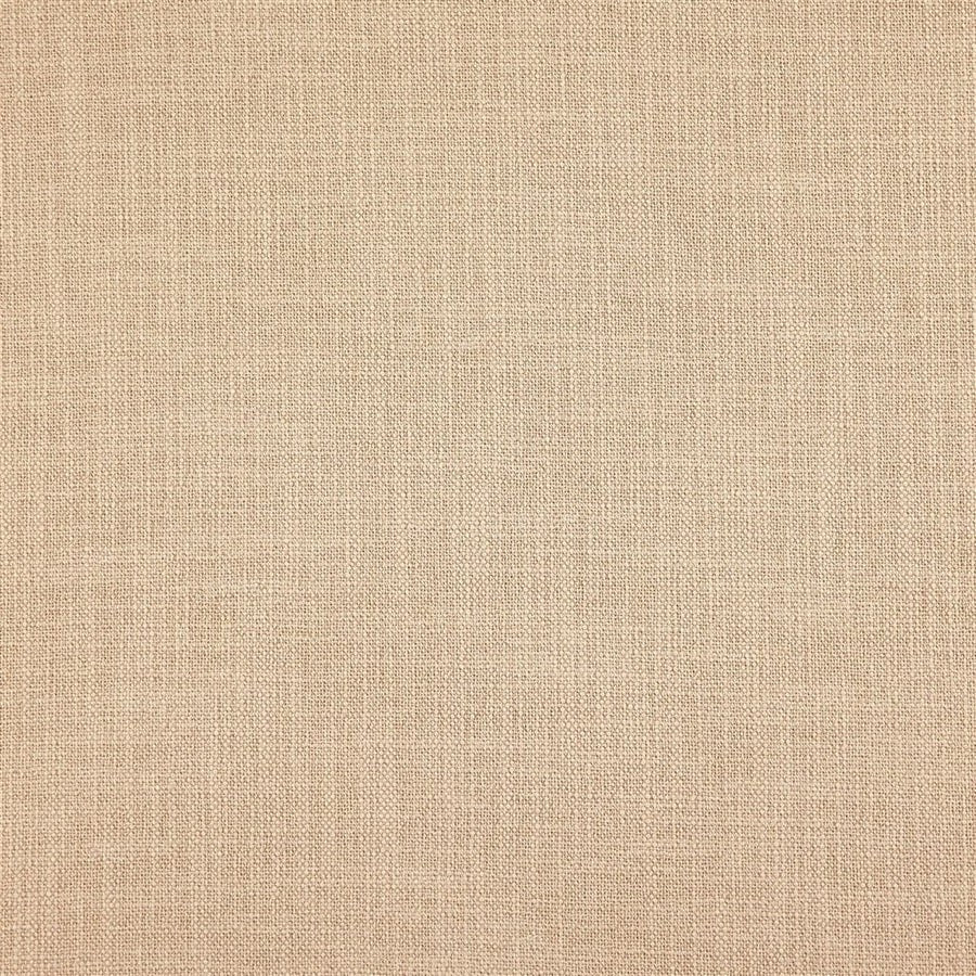 Designers Guild Tyg Carlyon Driftwood