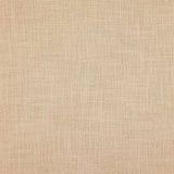 Designers Guild Tyg Carlyon Driftwood