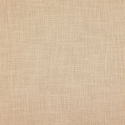 Designers Guild Tyg Carlyon Driftwood