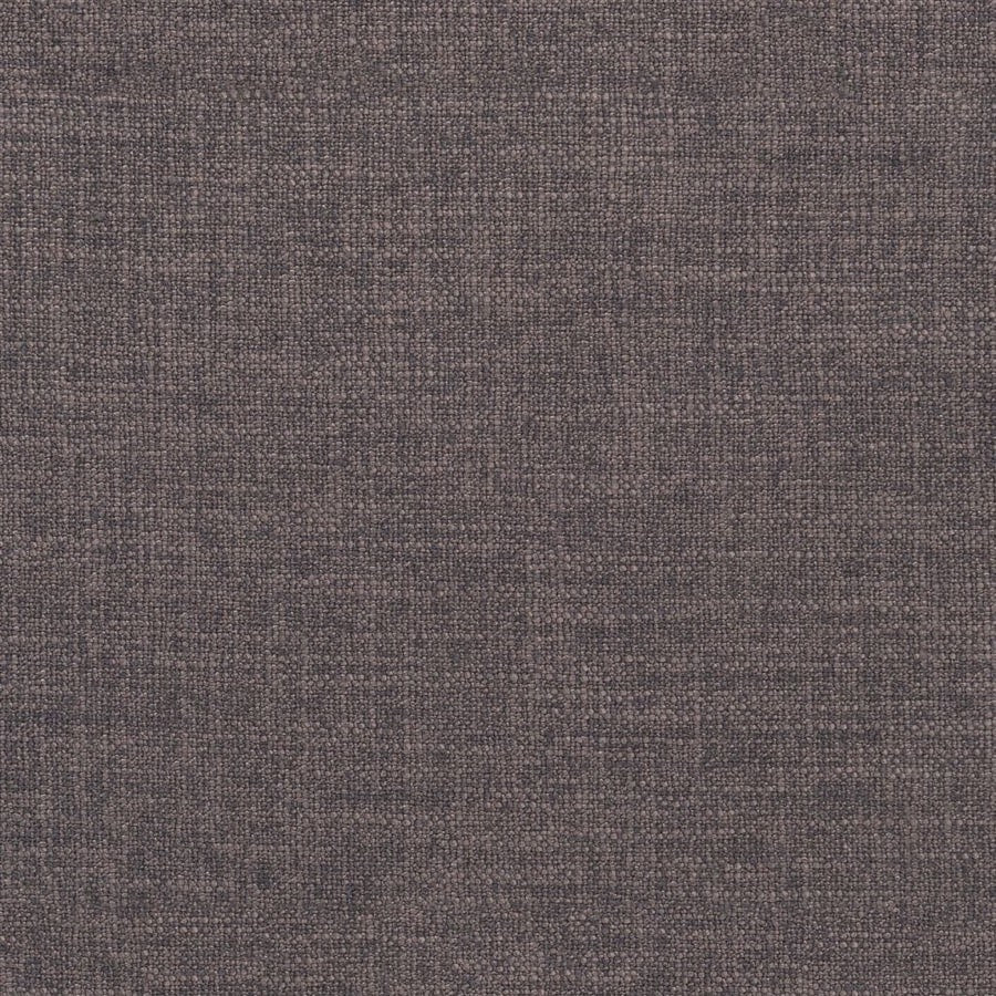Designers Guild Tyg Carlyon Espresso