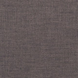Designers Guild Tyg Carlyon Espresso