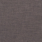 Designers Guild Tyg Carlyon Espresso