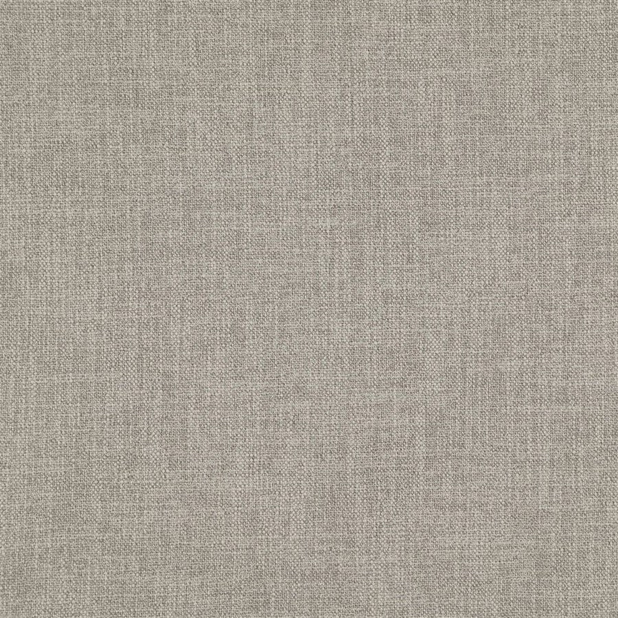Designers Guild Tyg Carlyon Fawn